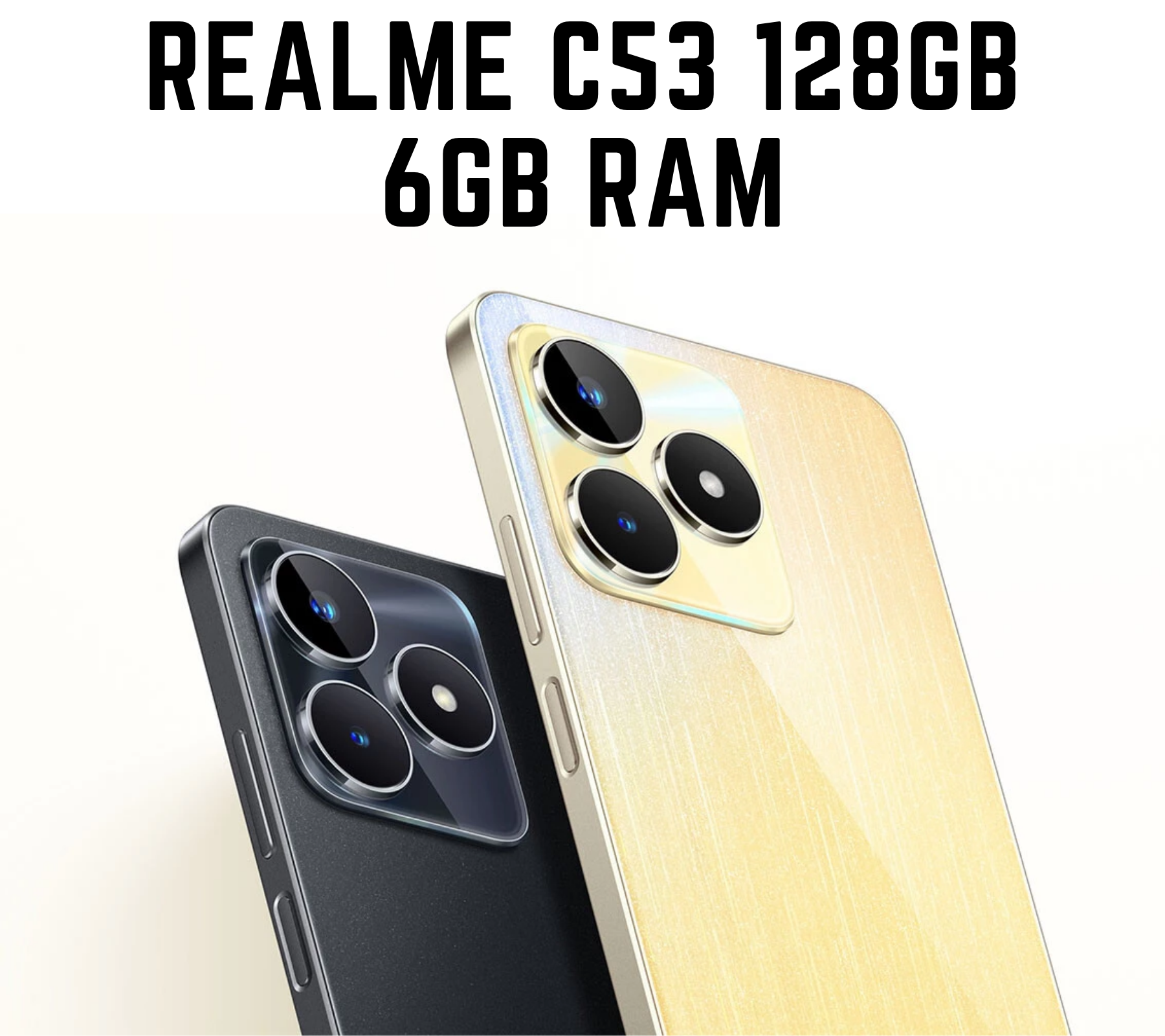 REALME 11 PRO PLUS 512GB 12+12 RAM – Almacenes Masapanta